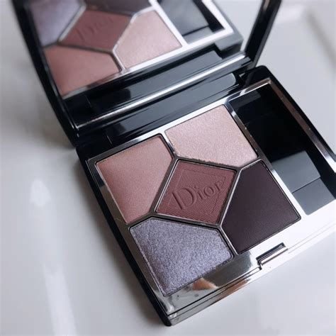 dior eyeshadow tutu|dior eyeshadow color chart.